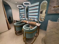 Far East Plaza (D9), Retail #498190401